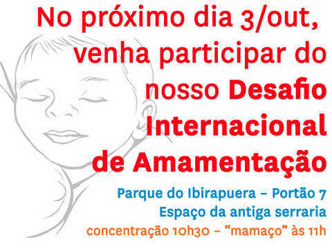mamaco2009