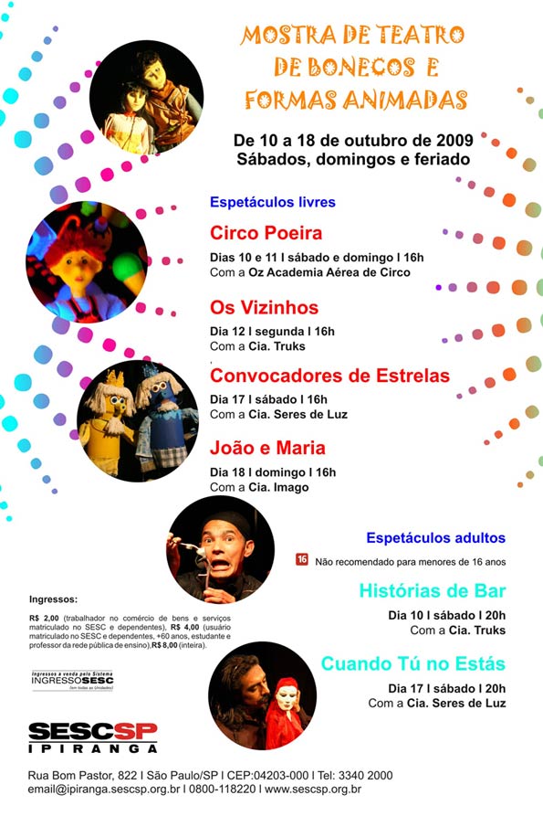 mostra-de-teatro-de-bonecos mostra-de-teatro-de-bonecos